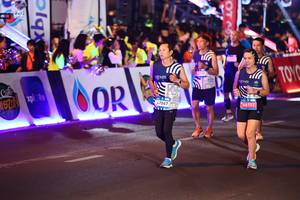 BIB: 
                            <button type="button" onclick="openModal(24223160)" class="btn btn-primary btn-sm float-right btn-popup" data-toggle="modal" data-target=".modal-high-quality">
                        <i class="fas fa-shopping-cart"></i> Add to Cart
                    </button>
                                            <button type="button" onclick="isThisMe(24223160, true)" class="btn btn-success btn-sm float-right btn-popup btn-isme hidden" data-toggle="tooltip" data-placement="bottom" title="นี่คือรูปของคุณใช่ไหม คลิกที่นี่เพื่อเอาเข้าอัลบั้ม">
                        <i class="fas fa-plus"></i> Add to album
                    </button>
                    <button type="button" onclick="isThisMe(24223160, false)" class="btn btn-warning btn-sm float-right btn-popup btn-isnotme hidden">
                        <i class="fas fa-ban"></i> Remove from album
                    </button>